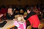 Bild 021